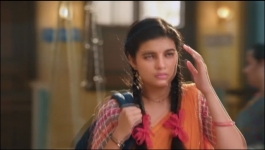 Saru - 23rd March 2026